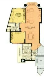 Signature Park (D21), Condominium #577201581